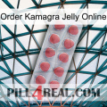 Order Kamagra Jelly Online 18